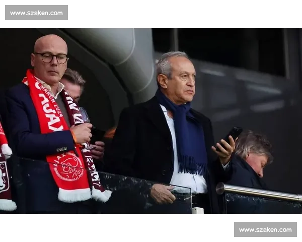 维拉女足完成母公司收购,PSR 合规无虞开启新纪元 维拉女足完成母公司收购,PSR 合规无虞开启新纪元