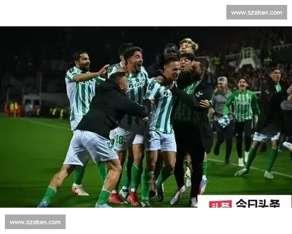 维萨铁心留英超拒沙特!纽卡领衔欧冠队争夺锋线利刃 维萨铁心留英超拒沙特!纽卡领衔欧冠队争夺锋线利刃