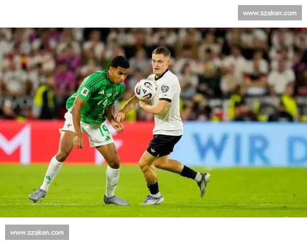 维尔茨落叶斩破局 德国 3-1 终结三连败 维尔茨落叶斩破局 德国 3-1 终结三连败