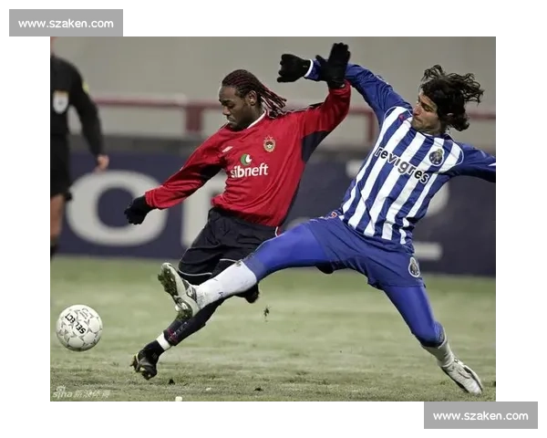 罕见珍藏:2007 美洲杯科比的 降维统治 实录 罕见珍藏:2007 美洲杯科比的 降维统治 实录