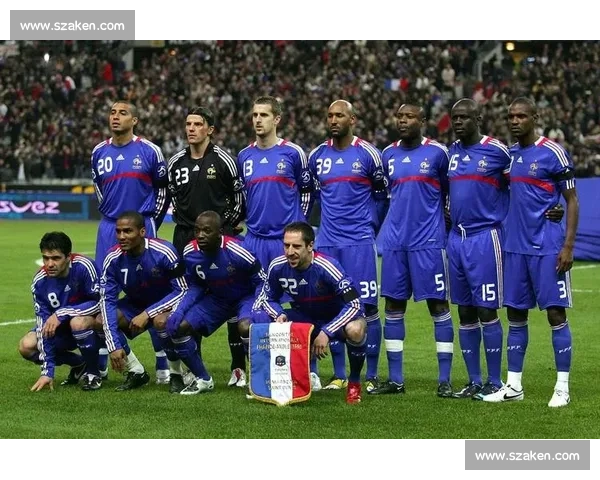 罗梅卢·卢卡库:从天才少年到世界级射手的足球之路 罗梅卢·卢卡库:从天才少年到世界级射手的足球之路