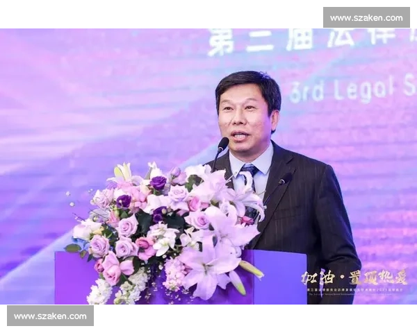 以王星为核心探究新时代青年奋斗精神与社会责任的深度融合路径