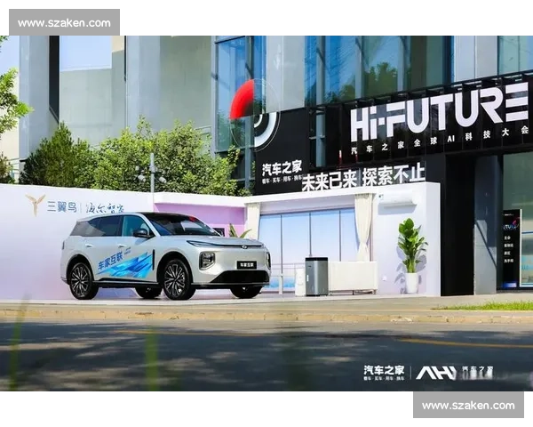 AI电竞赛程预测，是泡沫还是未来行业大佬纷纷下注！