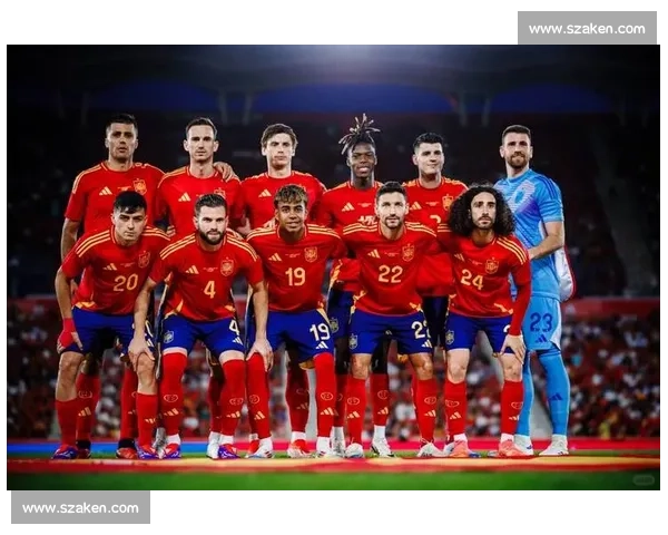 2026世界杯！球迷的爱恨情仇，都在这里