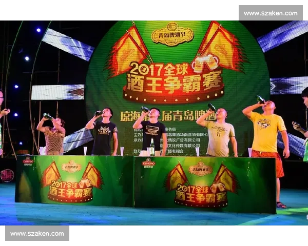 MVP奖项花落谁家球迷们拭目以待！