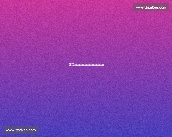 SDX战队迎来关键之战，队员们眼神坚定，一场硬仗