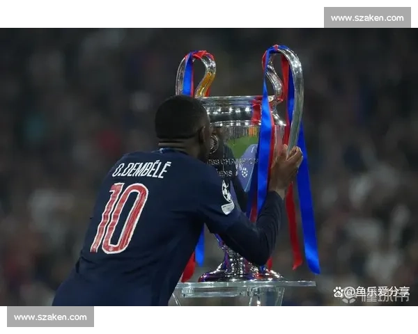 不仅仅是比赛！2026世界杯达拉斯带你体验别样风情！