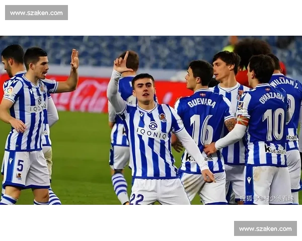 一场豪门对决！排名第二与第三的较量，火药味十足！