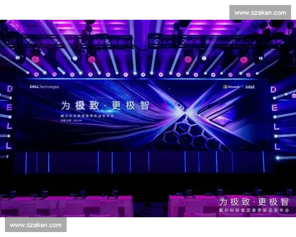 不止是游戏!AI赋能电竞产业,商业价值潜力无限 不止是游戏!AI赋能电竞产业,商业价值潜力无限