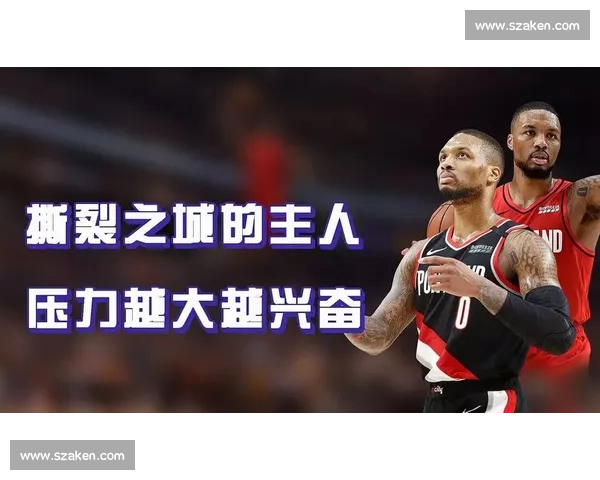 从低谷到巅峰!他的人生故事在电竞颁奖典礼上被重新书写 从低谷到巅峰!他的人生故事在电竞颁奖典礼上被重新书写