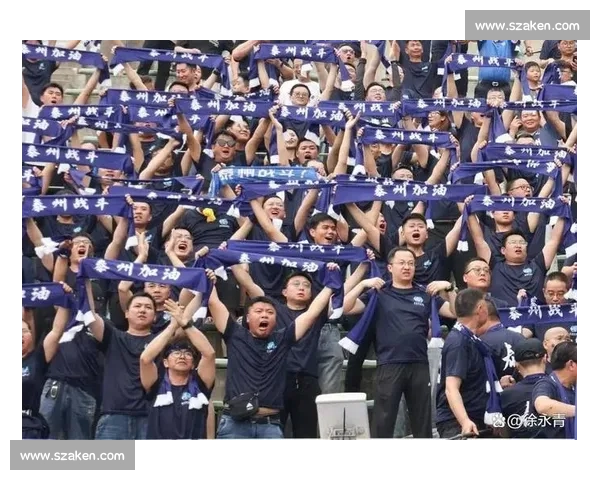 争议声中颁奖,谁是苏超赛场上真正的MVP 争议声中颁奖,谁是苏超赛场上真正的MVP