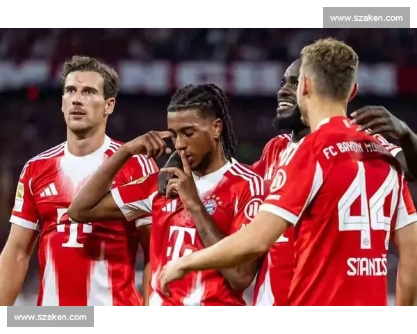 伤病阴影笼罩，德甲助攻榜上的MVP能否坚持到最后