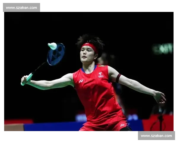 实力碾压还是险胜国羽混双夺冠之路，观众看得心惊肉跳！