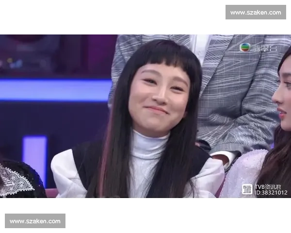 巔峰對決預演！新星榜單上的明日之星，你最看好誰