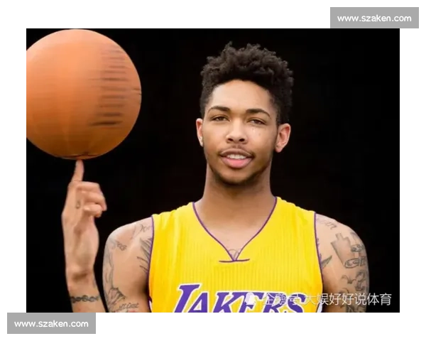 年轻血液崛起，这支球队的未来不可限量！