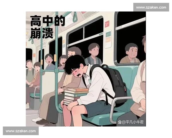 心疼!努力了这么久,却因一个失误功亏一篑 心疼!努力了这么久,却因一个失误功亏一篑