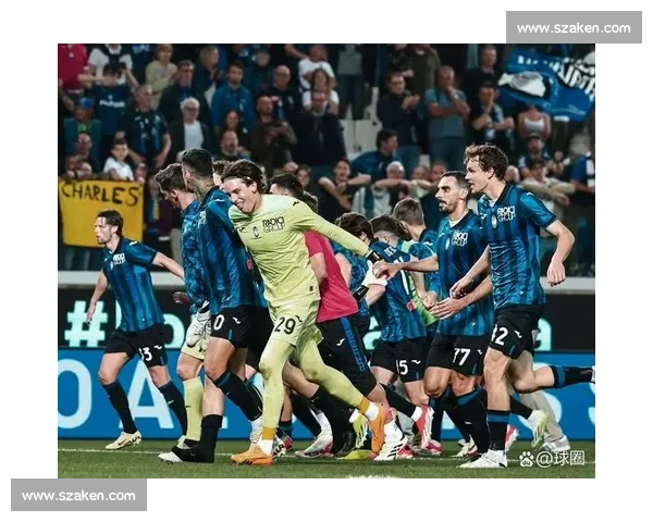 意甲直播:那些让人热泪盈眶的瞬间,你我共同铭记! 意甲直播:那些让人热泪盈眶的瞬间,你我共同铭记!