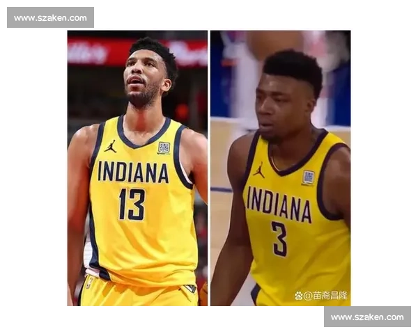 战术大师还是战术白痴名嘴犀利点评NBA主帅临场指挥! 战术大师还是战术白痴名嘴犀利点评NBA主帅临场指挥!