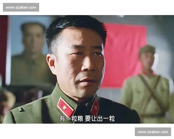 新星崛起!横空出世的少年,要在英魂之刃冠军杯掀起腥风血雨! 新星崛起!横空出世的少年,要在英魂之刃冠军杯掀起腥风血雨!