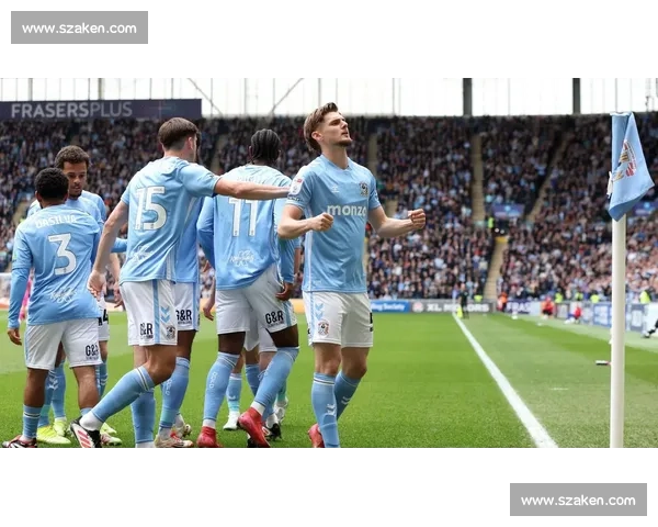 昔日巨星状态回勇,德甲助攻榜能否重现昔日辉煌 昔日巨星状态回勇,德甲助攻榜能否重现昔日辉煌