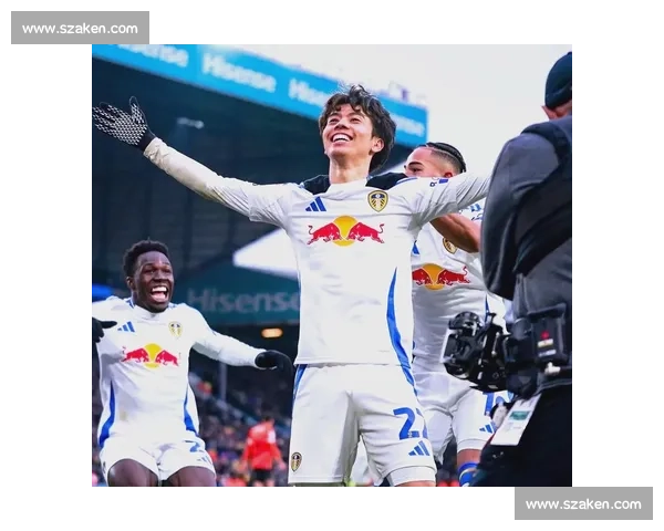 某球星身价飙升,这份数据榜单给出了答案 某球星身价飙升,这份数据榜单给出了答案