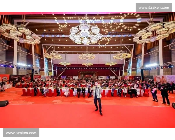 热血沸腾!冠军庆典,我们一起嗨翻天,共享这份无与伦比的喜悦! 热血沸腾!冠军庆典,我们一起嗨翻天,共享这份无与伦比的喜悦!