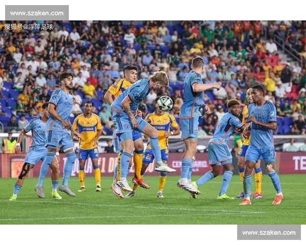 球迷热议:谁将是本赛季MLS最佳射手 球迷热议:谁将是本赛季MLS最佳射手