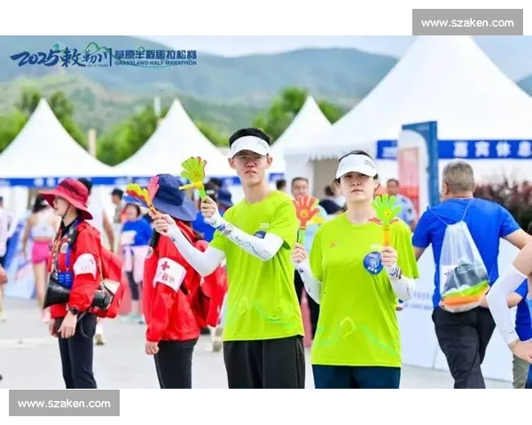 粉丝狂欢！为支持的队伍呐喊助威，这场国际赛事预测我们全都要！