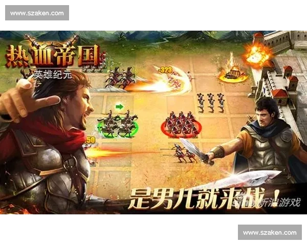 英雄辈出!Ti历届冠军群像,铸就Dota2的辉煌史诗 英雄辈出!Ti历届冠军群像,铸就Dota2的辉煌史诗