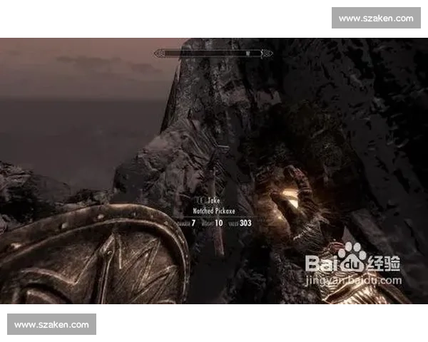 走进电竞的“地下室”：看看那些不为人知的幕后故事