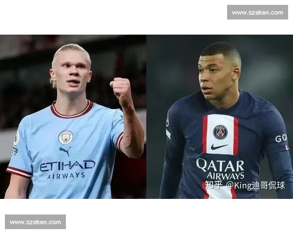 2026世界杯金靴赔率：那些年我们错过的金靴得主！