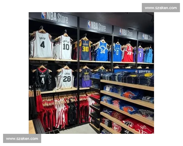 NBA新赛季球衣谍照大揭秘,哪款最让你心动! NBA新赛季球衣谍照大揭秘,哪款最让你心动!