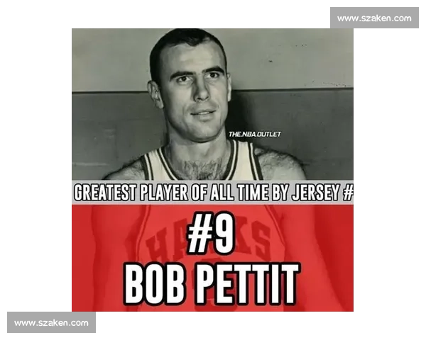 “退役”并非终点，暗区突围选手转型之路，前途光明