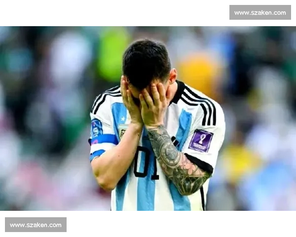 不止于荣誉！世界杯MVP的赛场内外，他们的生活原来是这样！