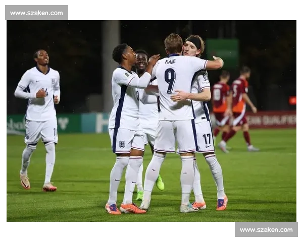 历史交锋记录，2026世界杯恩怨情仇谁能了结