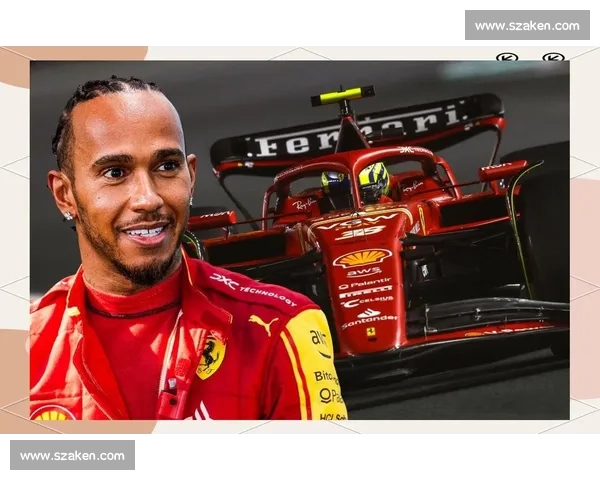 告别挥金如土！F1车队预算新时代，谁能适应谁就赢！