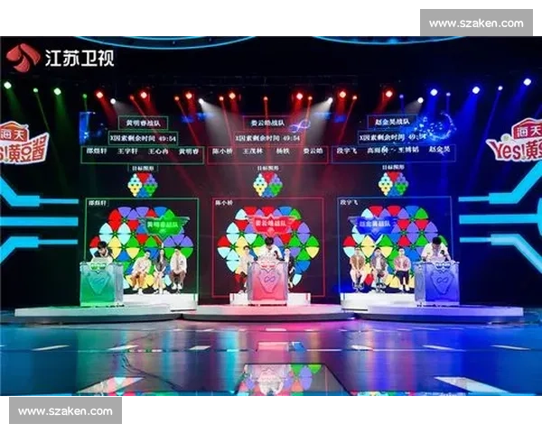 团队默契大考验，暗区突围战队赛，一荣俱荣一损俱损！