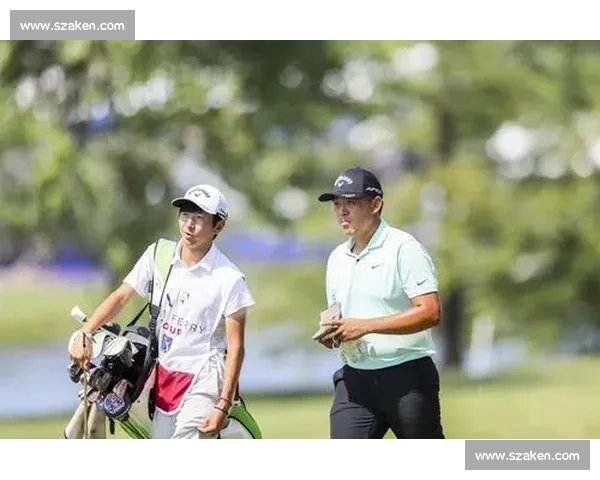 天赋异禀！网球发球速度榜上的新星，冉冉升起！