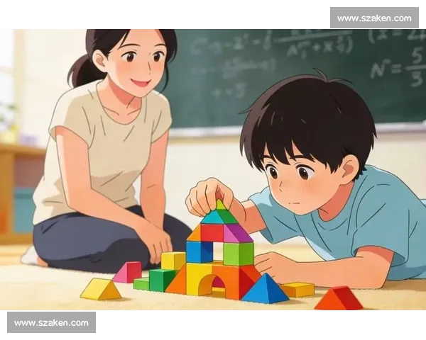 孩子运动天赋惊人,家长如何引导科学康复,避免“拔苗助长”