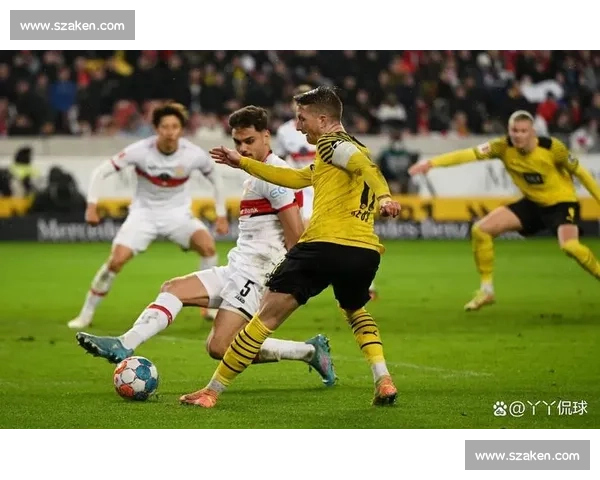 德甲联赛下半程前瞻,比赛视频告诉你谁是冠军热门