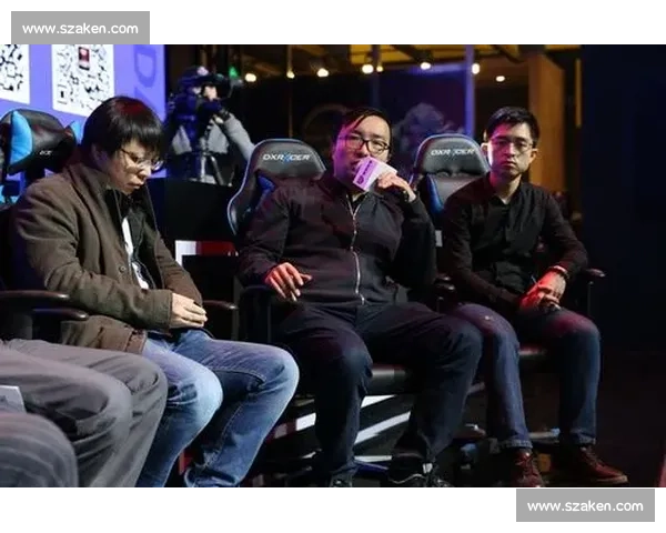 情怀与荣耀并存,俄罗斯电竞代表队背后的故事令人动容 情怀与荣耀并存,俄罗斯电竞代表队背后的故事令人动容