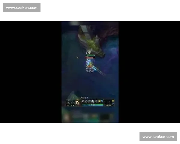 意外！南美电竞积分榜跌宕起伏，电竞迷大呼过瘾！