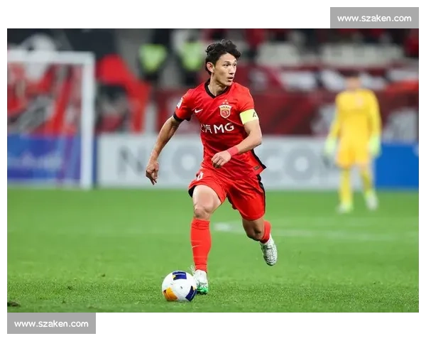 横滨水手新星崛起，闪耀绿茵场，未来可期！