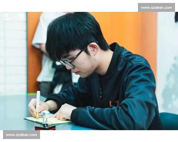 电竞明星吸金能力惊人，北美选手商业价值榜单出炉