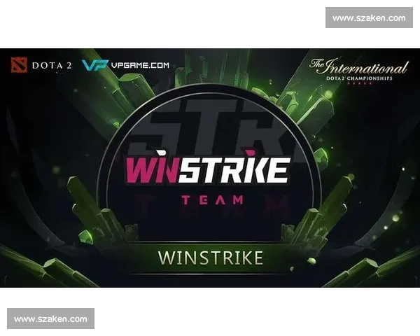 硬核分析！全球电竞战队排名背后的博弈，你读懂了吗