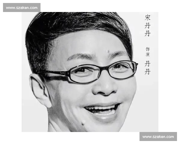 老将告别舞台金靴奖能否成为完美的谢幕