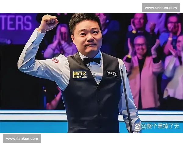 MLS赛程背后的故事，巨星转会，新星崛起，看点十足