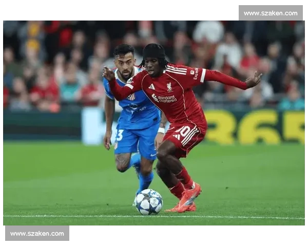 “战术博弈”拉满,KPL赛场“死亡宣告”频现 “战术博弈”拉满,KPL赛场“死亡宣告”频现