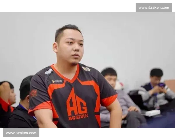 他是如何让一支濒临解散的队伍重拾信心的秘密在此! 他是如何让一支濒临解散的队伍重拾信心的秘密在此!