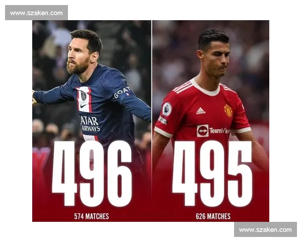 劲爆!五大联赛射手王争夺硝烟弥漫,法甲射手榜暗流涌动 劲爆!五大联赛射手王争夺硝烟弥漫,法甲射手榜暗流涌动